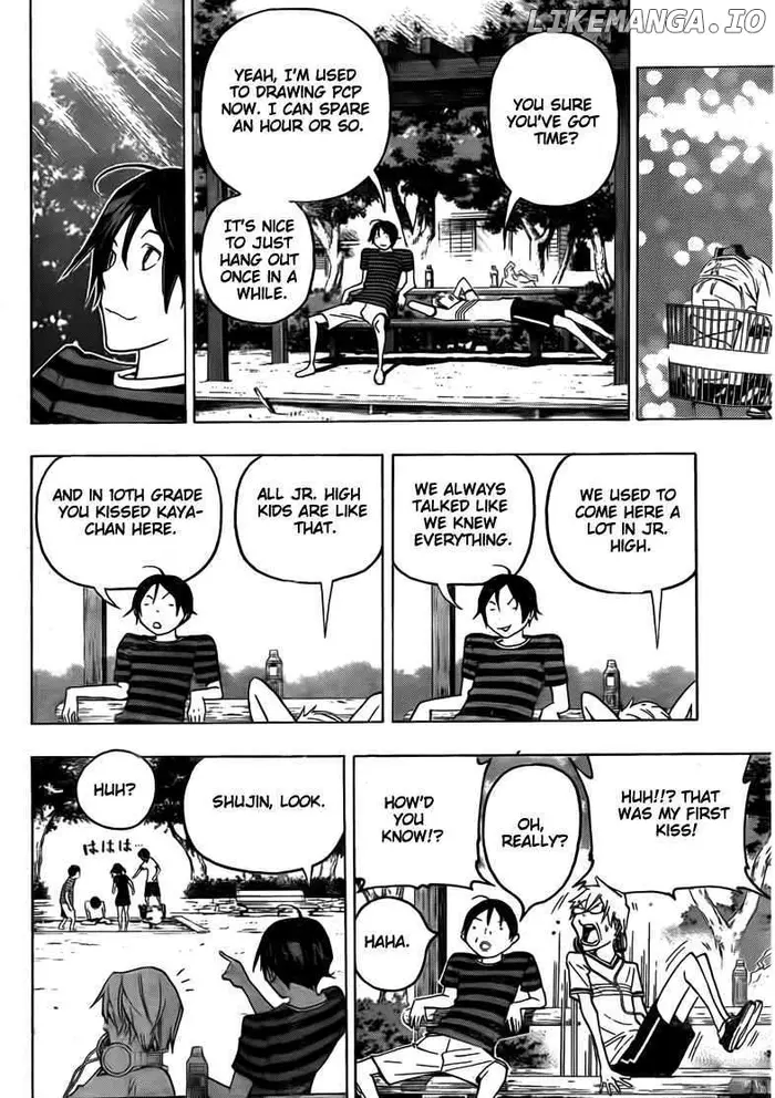 Baku Chapter 100 image 04_optimized